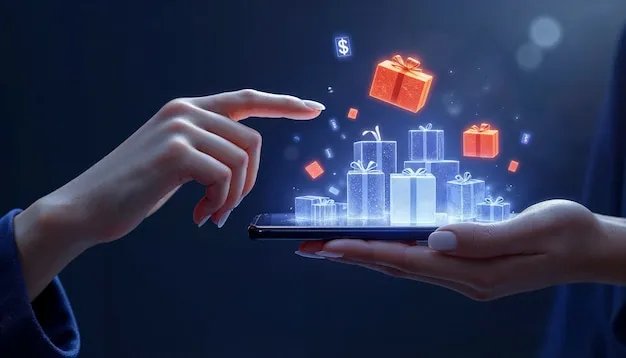 幸运飞艇 数据分析