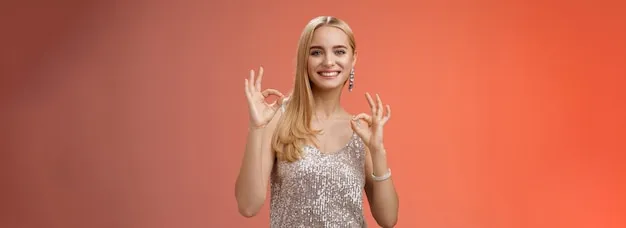 基本走势图示例