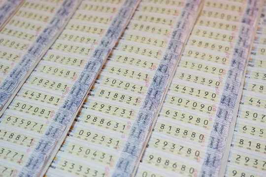 和值龙虎走势图示例